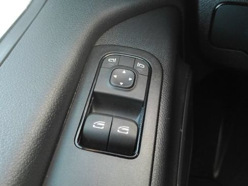 Used 2026 Mercedes-Benz Sprinter 2500 image 31