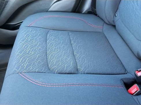 New 2026 Dodge Charger R/T image 28