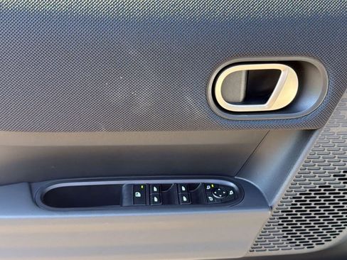 New 2026 MINI Cooper S FWD image 13