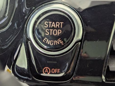 Used 2018 BMW 540i image 49