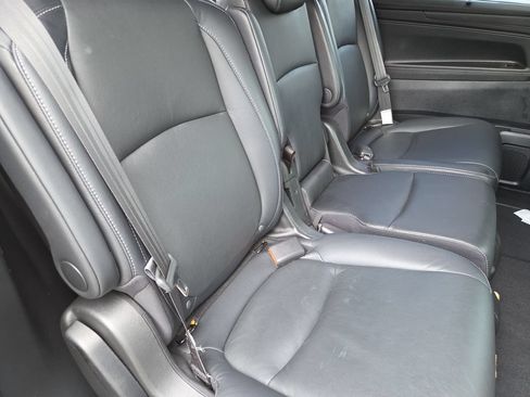 Used 2021 Honda Odyssey Touring image 23