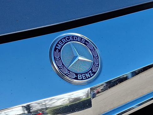 Used 2014 Mercedes-Benz S 550 Sedan image 39