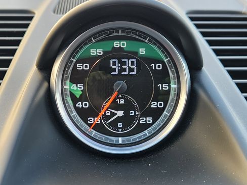 Used 2015 Porsche 911 Carrera 4S image 20