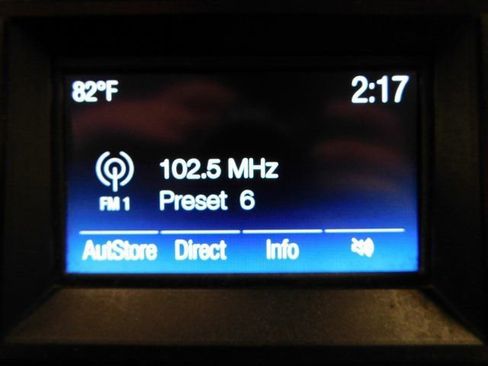 Used 2019 Ford F250 XL w/ XL Value Package image 26