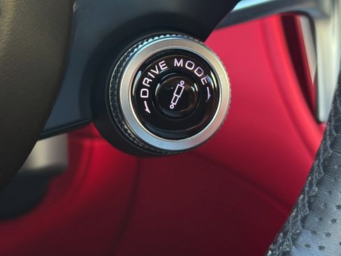 Used 2024 Maserati GranTurismo Trofeo image 55