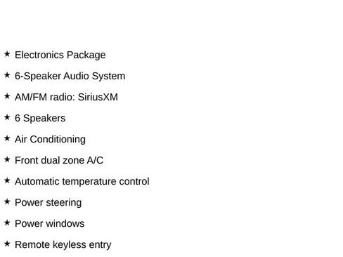 Used 2020 Nissan Sentra SV w/ Electronics Package image 2