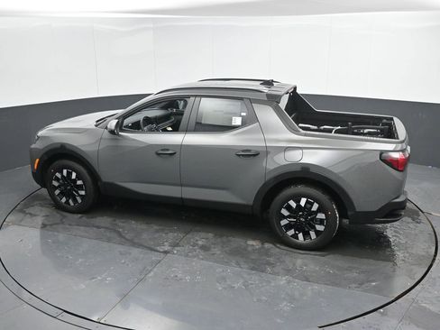 New 2026 Hyundai Santa Cruz SEL image 40
