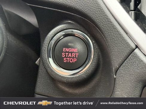 Used 2021 Subaru Forester Premium w/ Popular Package #1 AWD/4WD image 6