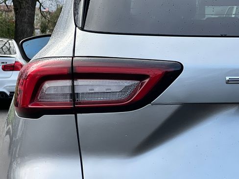 Used 2024 Ford Escape Active image 44