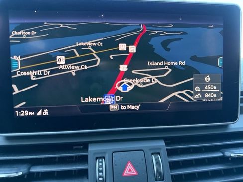 Used 2019 Audi Q5 2.0T Premium Plus w/ Premium Plus Package image 23