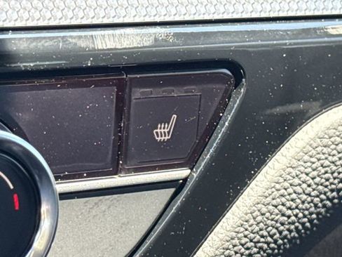 New 2026 Honda CR-V Sport Touring image 32