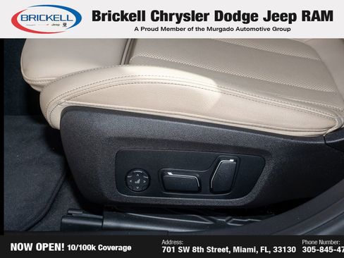 Used 2025 BMW 330i Sedan image 29