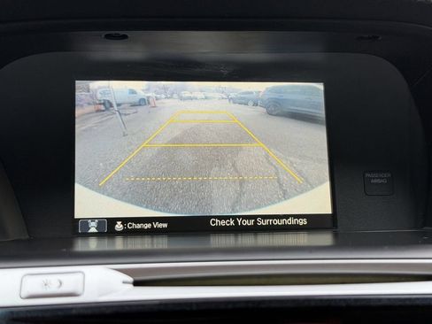 Used 2013 Honda Accord EX-L image 22