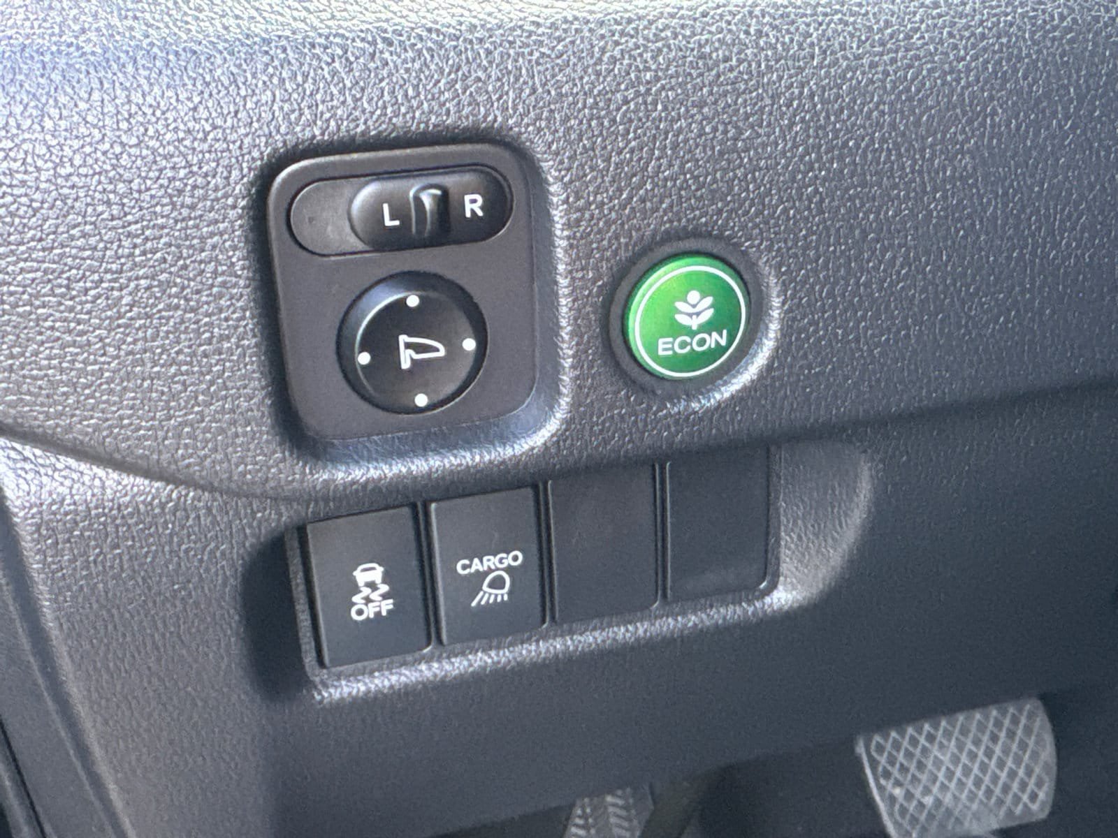 Used 2019 Honda Ridgeline RTL image 36