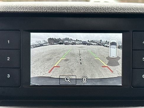 Used 2023 Ford Transit Connect XL image 27