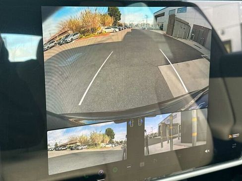 Used 2021 Tesla Model S Long Range image 23