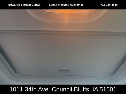 Used 2012 Chevrolet Impala LTZ image 11