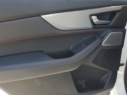 New 2026 Acura MDX A-Spec image 18