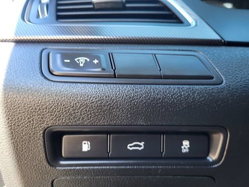 Used 2017 Hyundai Sonata Sport w/ Value Edition Package 02 FWD image 21