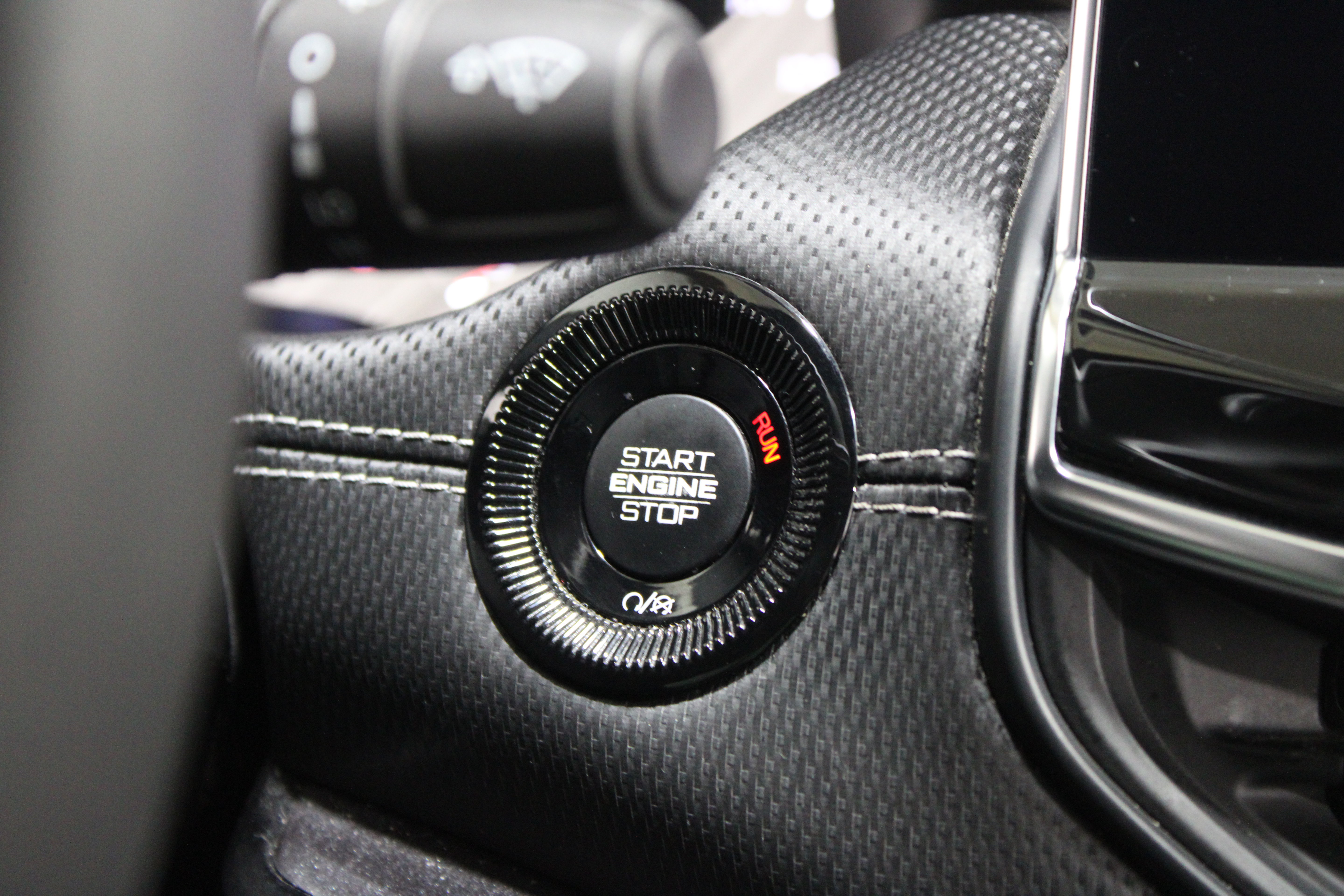 Used 2022 Jeep Compass Latitude FWD image 24