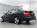 Used 2009 Mercedes-Benz C 300 Sedan image 3
