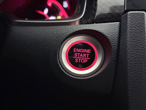 Used 2020 Honda Civic Type R image 40