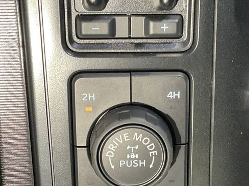 Used 2024 Ford F150 Raptor w/ Equipment Group 803A Raptor R image 38