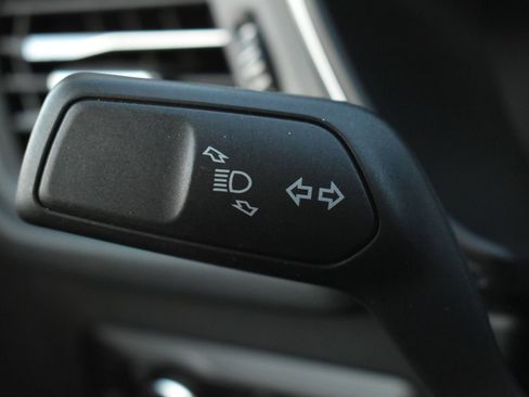 Used 2023 Ford Escape Platinum image 24