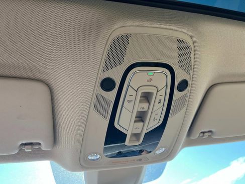 Used 2024 Audi Q5 2.0T Premium Plus image 26