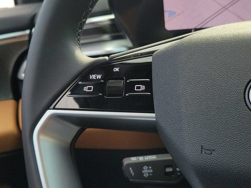New 2026 Audi A5 2.0T Premium Plus AWD/4WD image 9
