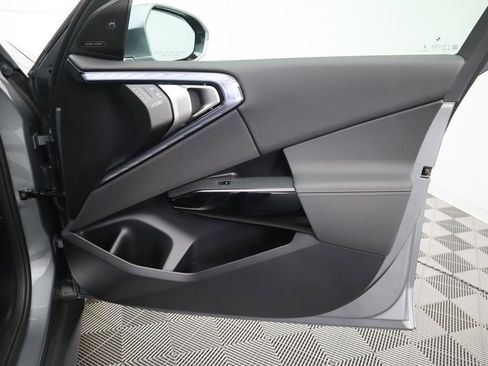 New 2026 BMW X3 xDrive30 w/ Premium Package image 26