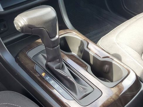 Used 2021 GMC Canyon Elevation w/ Trailering Package image 26