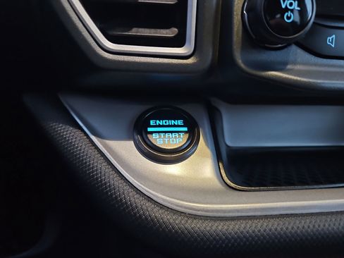 Used 2024 Ford Bronco Sport Big Bend image 22