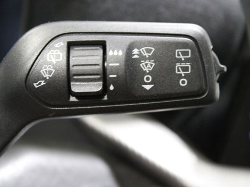 New 2026 Ford Explorer Platinum AWD/4WD image 47