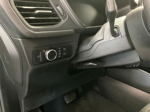 Certified 2023 Ford Escape Active AWD/4WD image 11
