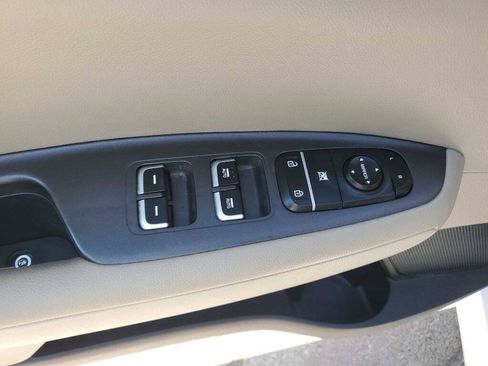 Used 2018 Kia Optima LX w/ Convenience Package FWD image 16