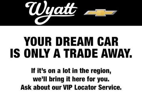 Used 2017 RAM 1500 Classic SLT image 10