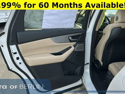 New 2026 Acura MDX w/ Technology Package image 23