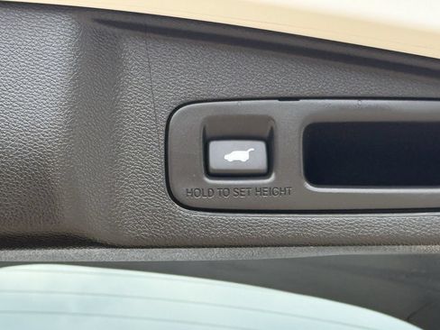 Used 2022 Honda CR-V EX-L image 30