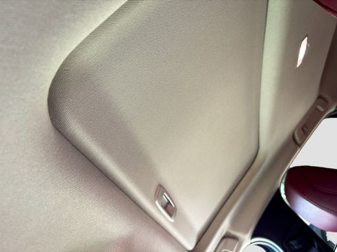 Used 2023 MAZDA CX-30 AWD 2.5 S w/ Preferred Package image 16