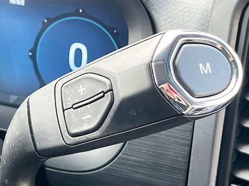 Used 2024 Ford F150 XLT w/ Mobile Office Package image 17