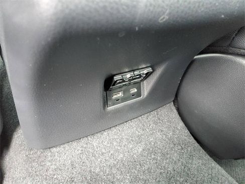 New 2026 Toyota Camry XLE image 10