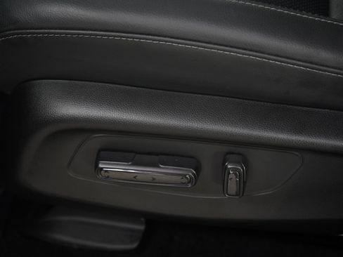 Used 2023 Honda HR-V EX-L image 23