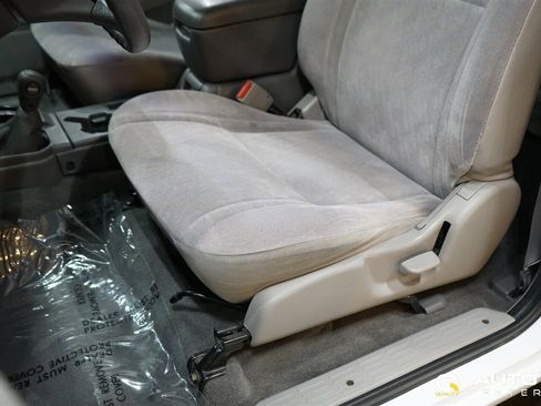 Used 2004 Toyota Tacoma 4x4 Xtracab V6 image 20