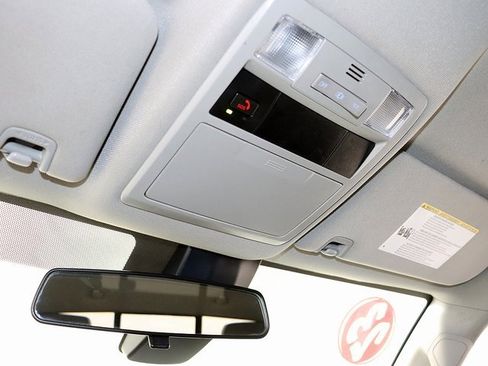 Used 2023 Toyota Tacoma SR image 20