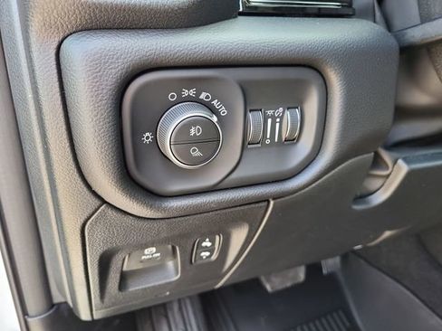New 2026 RAM 1500 Laramie image 14