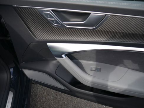Certified 2024 Audi S7 Prestige AWD/4WD image 25