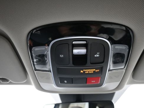 Certified 2023 Hyundai Tucson Limited image 17