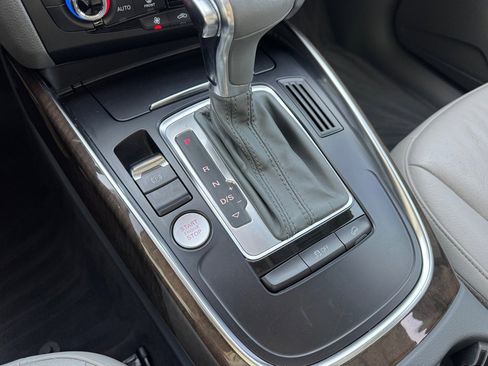 Used 2014 Audi Q5 2.0T Premium Plus image 20