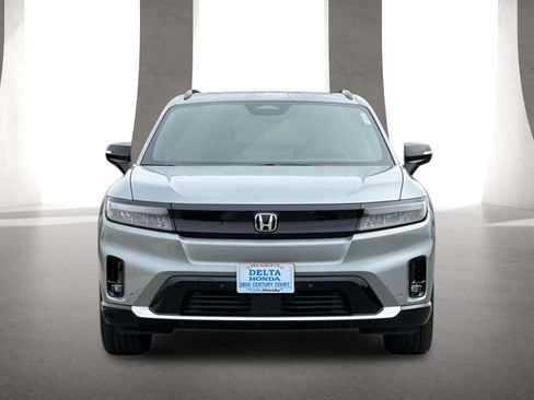 New 2026 Honda Prologue Touring image 9